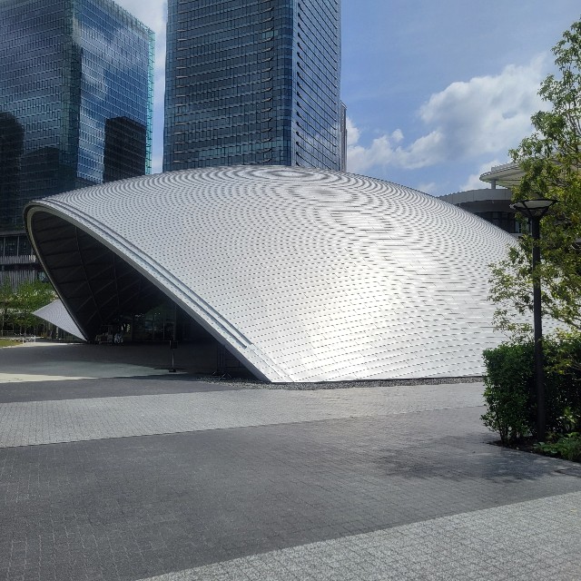 f:id:atoriatoriatori:20250528192454j:image