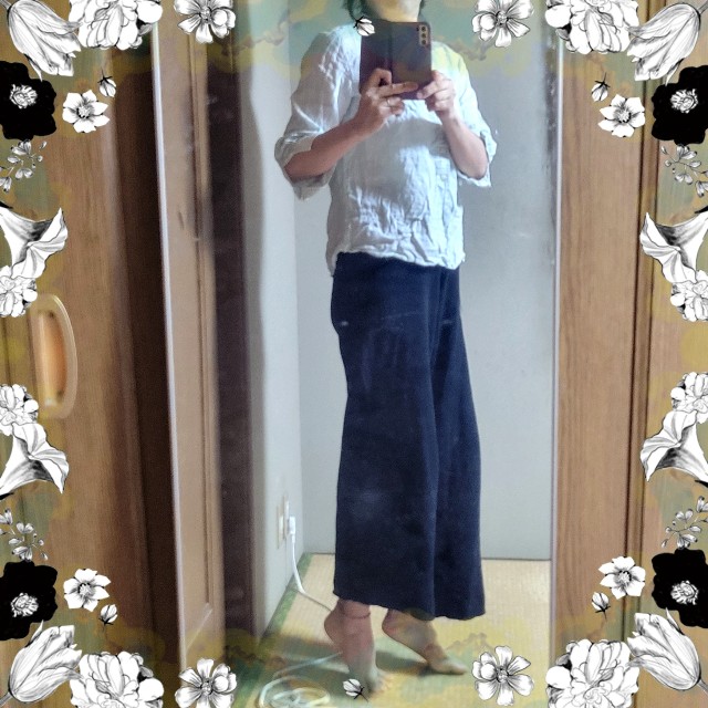 f:id:atoriatoriatori:20250529123208j:image