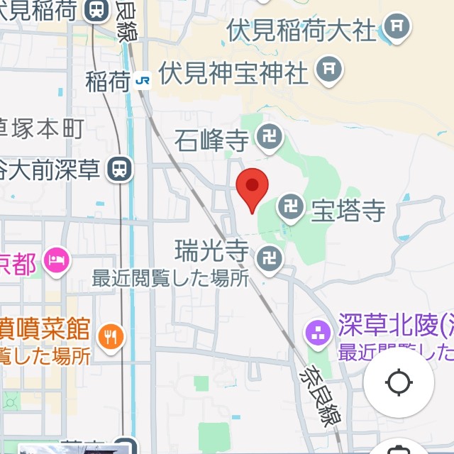 f:id:atoriatoriatori:20250530202539j:image