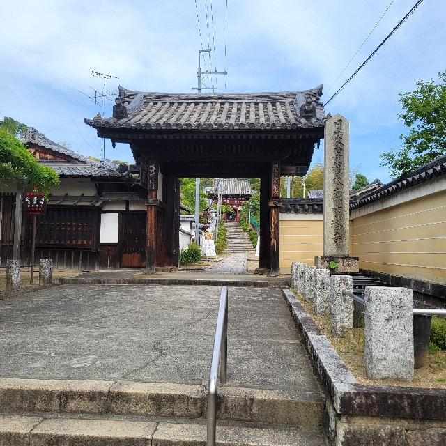 f:id:atoriatoriatori:20250530202604j:image