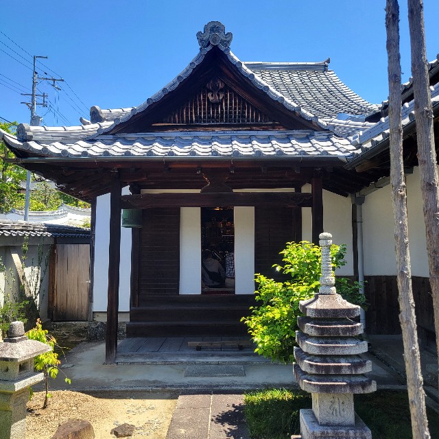 f:id:atoriatoriatori:20250531093201j:image