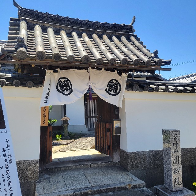 f:id:atoriatoriatori:20250531093324j:image
