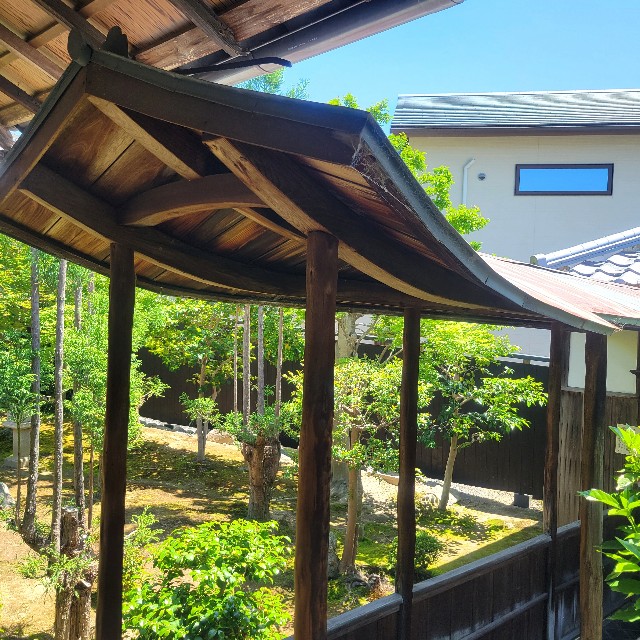 f:id:atoriatoriatori:20250531131500j:image