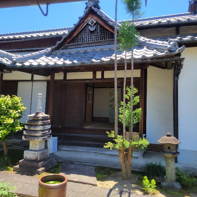 f:id:atoriatoriatori:20250531132825j:image