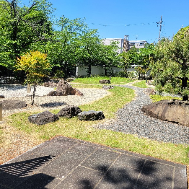 f:id:atoriatoriatori:20250531164815j:image