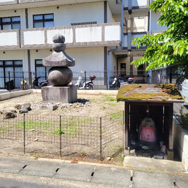 f:id:atoriatoriatori:20250531165237j:image