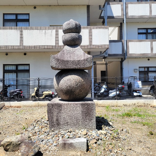 f:id:atoriatoriatori:20250531165248j:image