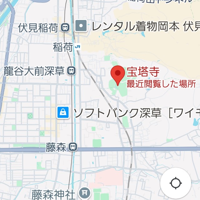 f:id:atoriatoriatori:20250531221506j:image