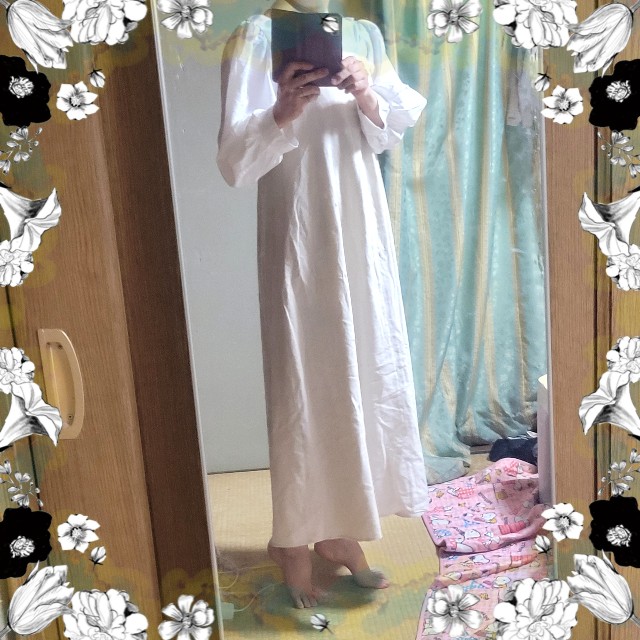 f:id:atoriatoriatori:20250601084305j:image