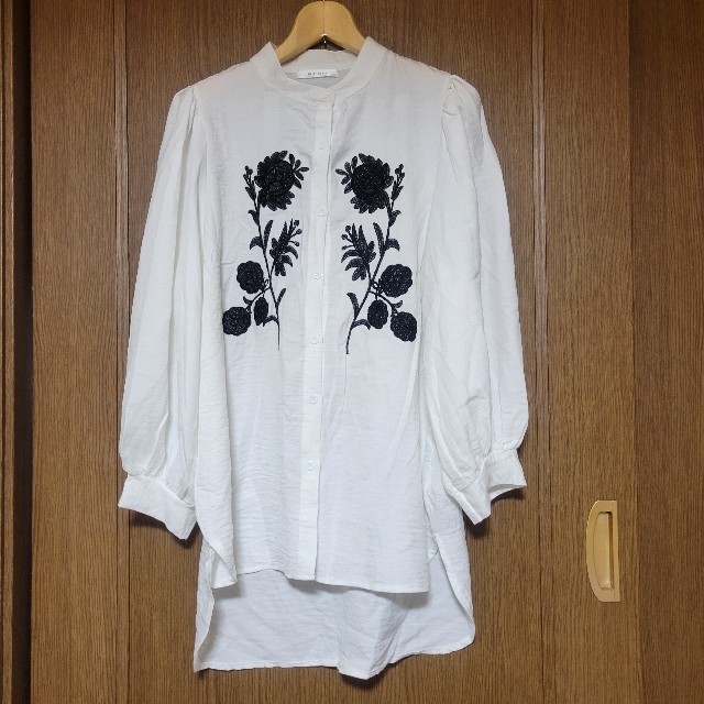 f:id:atoriatoriatori:20250601084855j:image