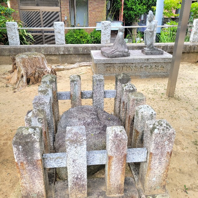 f:id:atoriatoriatori:20250601101036j:image