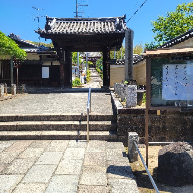 f:id:atoriatoriatori:20250601103828j:image
