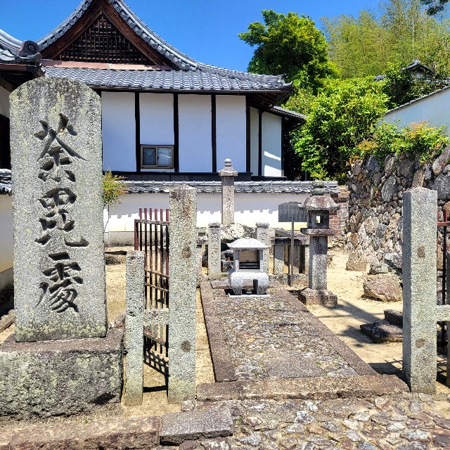 f:id:atoriatoriatori:20250601203720j:image