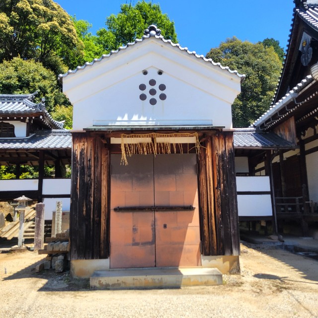f:id:atoriatoriatori:20250602103147j:image