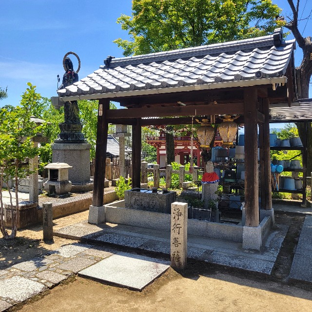 f:id:atoriatoriatori:20250602103328j:image