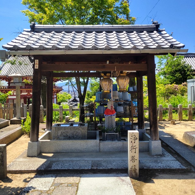 f:id:atoriatoriatori:20250602103337j:image
