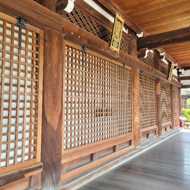 f:id:atoriatoriatori:20250602105224j:image