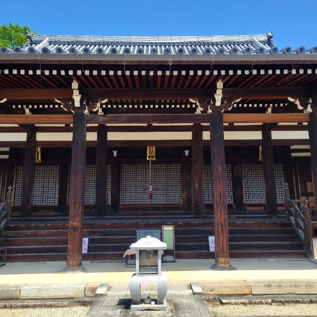 f:id:atoriatoriatori:20250602122645j:image