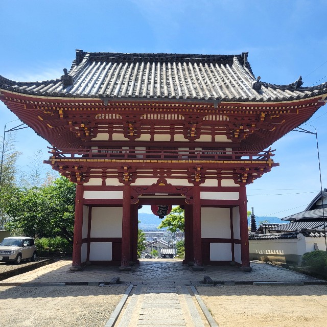 f:id:atoriatoriatori:20250602135914j:image
