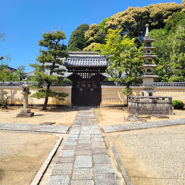 f:id:atoriatoriatori:20250602140138j:image