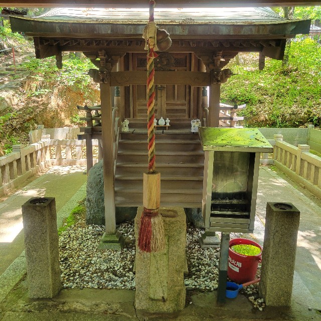 f:id:atoriatoriatori:20250602171304j:image
