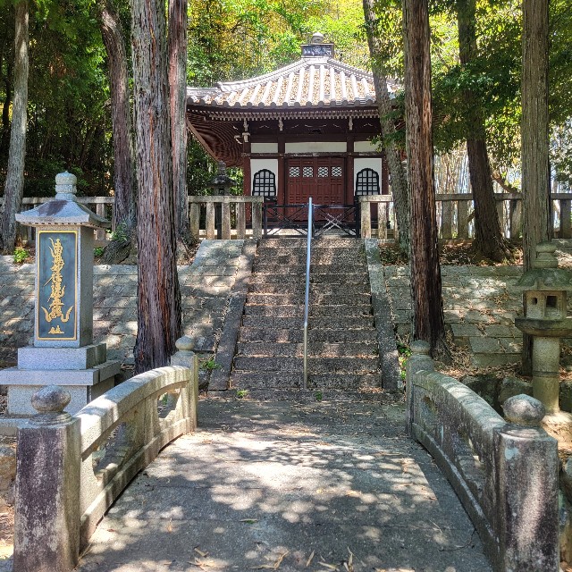f:id:atoriatoriatori:20250602172339j:image