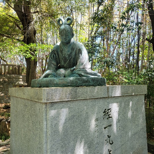 f:id:atoriatoriatori:20250602172419j:image