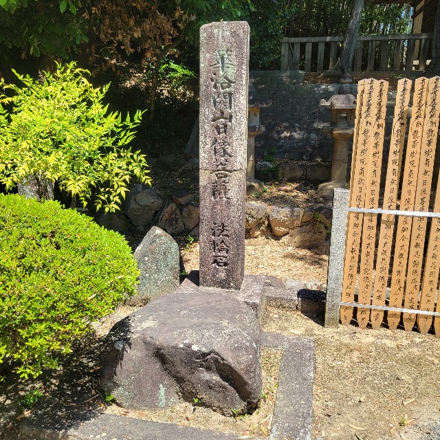 f:id:atoriatoriatori:20250602172443j:image