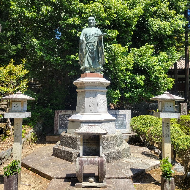 f:id:atoriatoriatori:20250602194630j:image