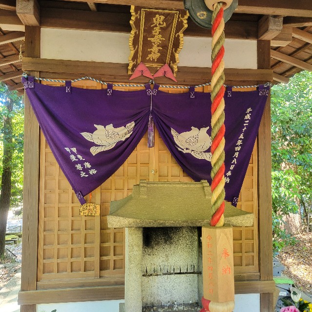 f:id:atoriatoriatori:20250602194702j:image