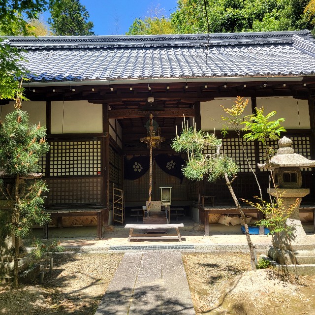 f:id:atoriatoriatori:20250602205355j:image