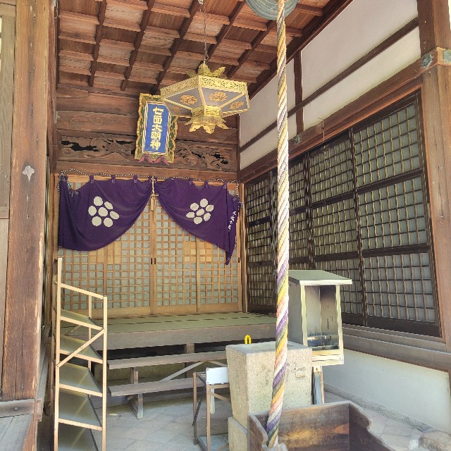 f:id:atoriatoriatori:20250602205930j:image