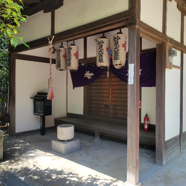 f:id:atoriatoriatori:20250603092726j:image