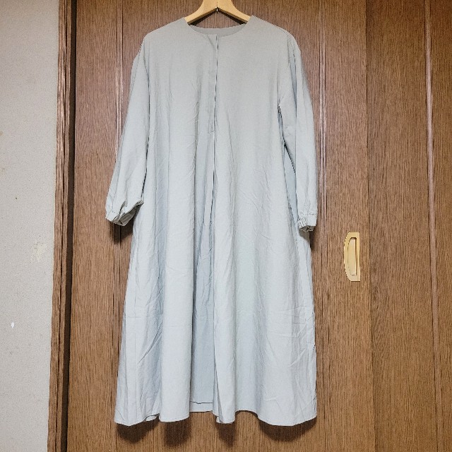 f:id:atoriatoriatori:20250603194217j:image
