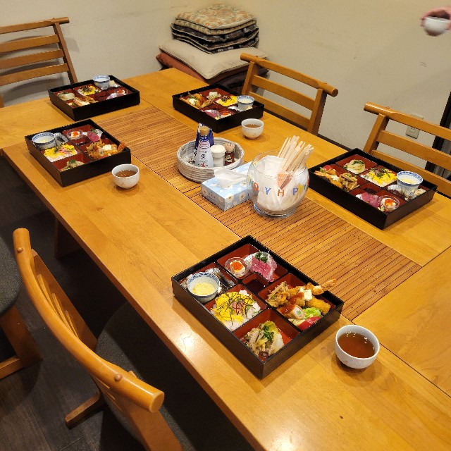 f:id:atoriatoriatori:20250603194405j:image