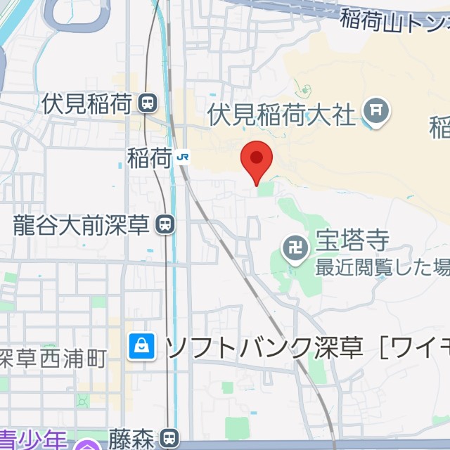 f:id:atoriatoriatori:20250604214027j:image