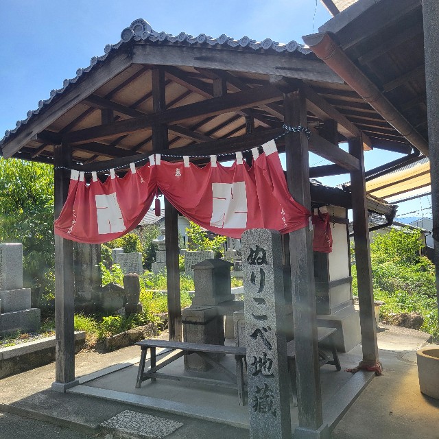 f:id:atoriatoriatori:20250605132303j:image