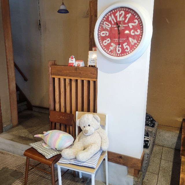 f:id:atoriatoriatori:20250605210653j:image
