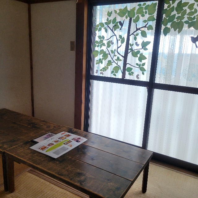 f:id:atoriatoriatori:20250605211322j:image