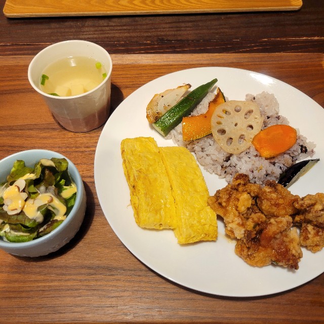 f:id:atoriatoriatori:20250606084929j:image