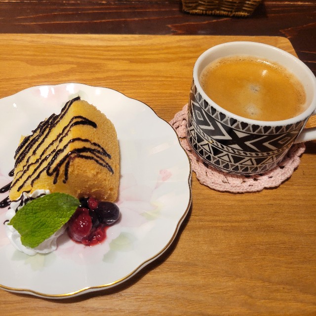 f:id:atoriatoriatori:20250606092111j:image