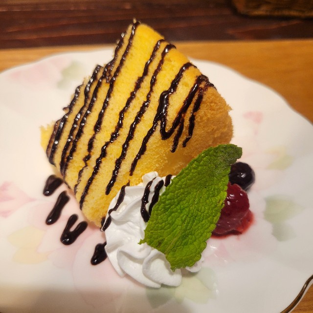 f:id:atoriatoriatori:20250606092119j:image
