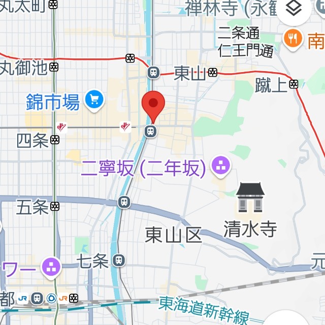 f:id:atoriatoriatori:20250606112714j:image
