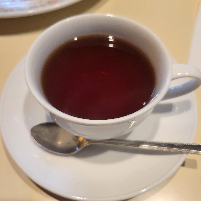 f:id:atoriatoriatori:20250607123344j:image