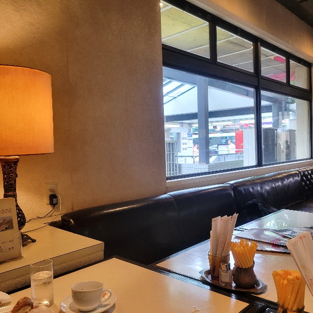 f:id:atoriatoriatori:20250607123355j:image