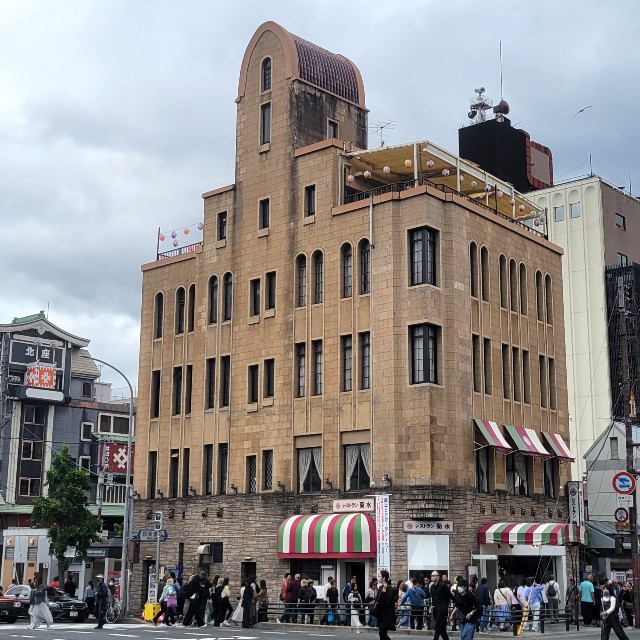 f:id:atoriatoriatori:20250607143354j:image
