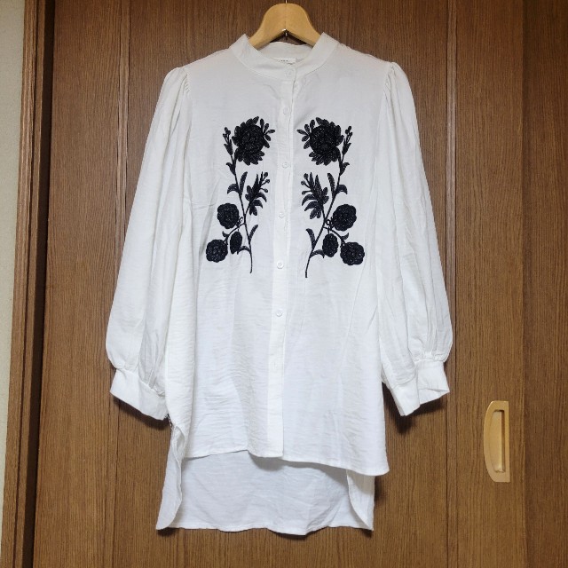 f:id:atoriatoriatori:20250607200933j:image