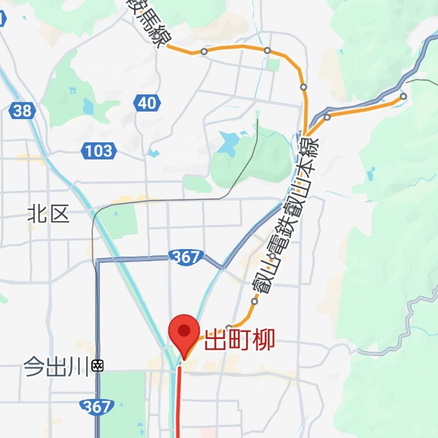 f:id:atoriatoriatori:20250607220753j:image