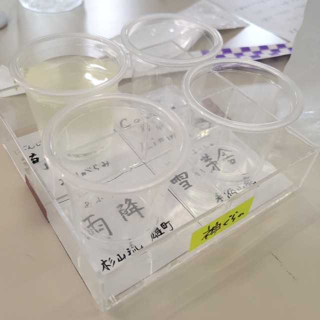 f:id:atoriatoriatori:20250608174834j:image