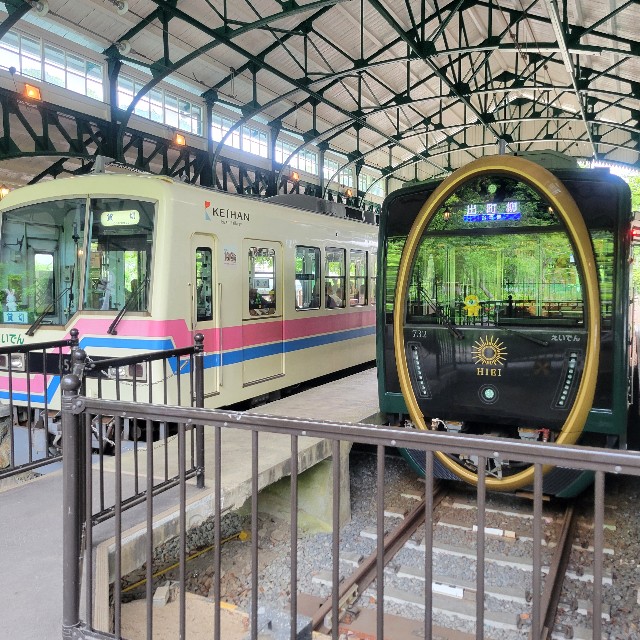 f:id:atoriatoriatori:20250609100806j:image